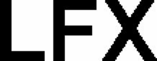 LFX