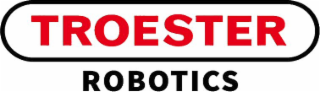 TROESTER ROBOTICS