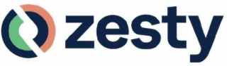 ZESTY