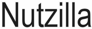 NUTZILLA