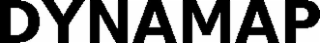 DYNAMAP