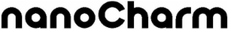 NANOCHARM