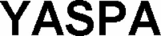 YASPA