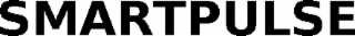SMARTPULSE