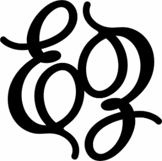 EE