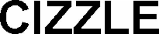 CIZZLE