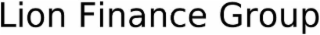LION FINANCE GROUP