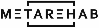 METAREHAB
