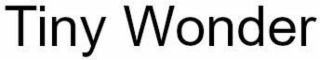 Image Trademark