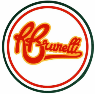 R.BRUNELLI