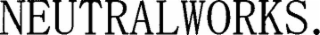Image Trademark