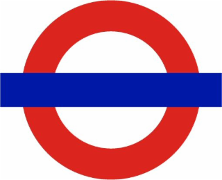 Image Trademark