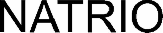 Image Trademark