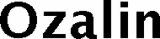 Image Trademark