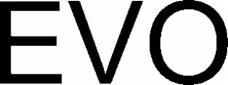 EVO