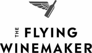 Image Trademark