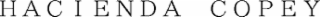 Image Trademark