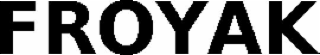 Image Trademark