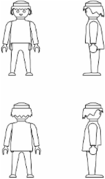 Image Trademark