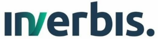 INVERBIS