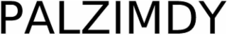 PALZIMDY