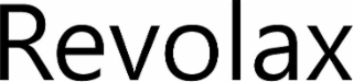 REVOLAX