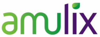 AMULIX