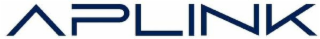 APLINK