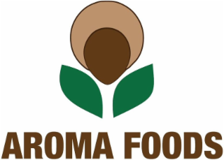 AROMA FOODS