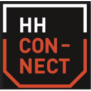 HH CONNECT
