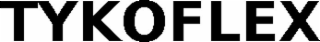 TYKOFLEX