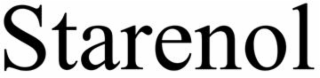 Image Trademark