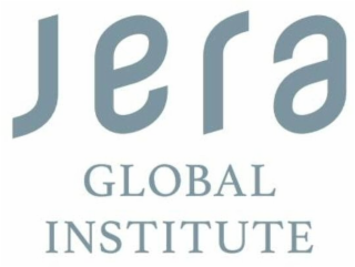 JERA GLOBAL INSTITUTE