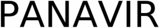 PANAVIR