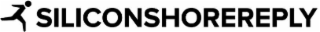 SILICONSHOREREPLY