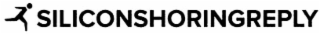 SILICONSHORINGREPLY