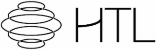 HTL