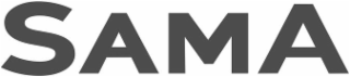 SAMA