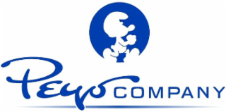 PEYO COMPANY