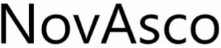 NOVASCO
