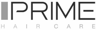 PRIME HAIR CARE