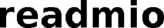 READMIO