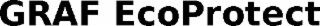 GRAF ECOPROTECT