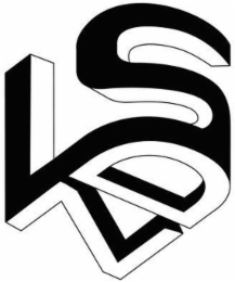 LSZD