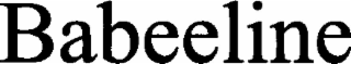Image Trademark