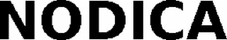 NODICA