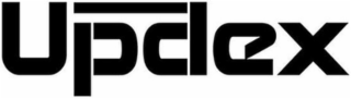 UPDEX