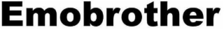 Image Trademark
