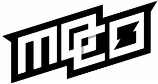 MO.CO
