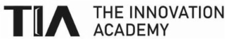 TIA THE INNOVATION ACADEMY